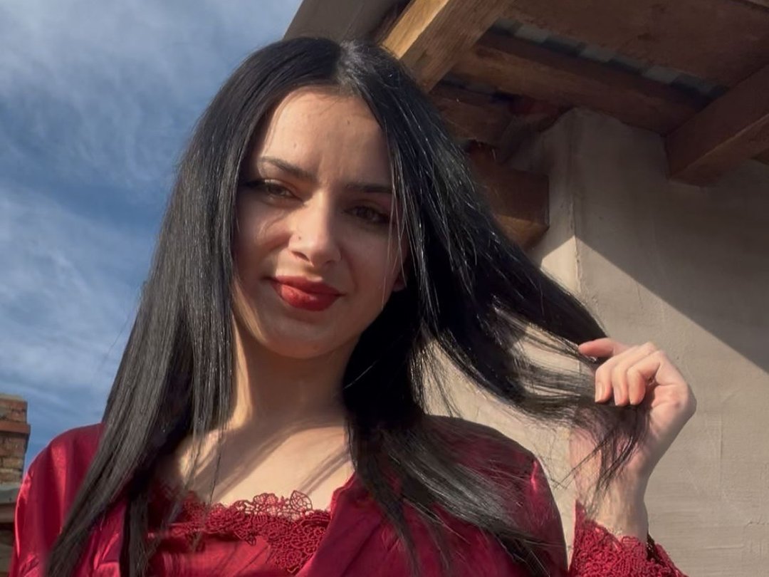 Selyina' profilo - Immagine n°0