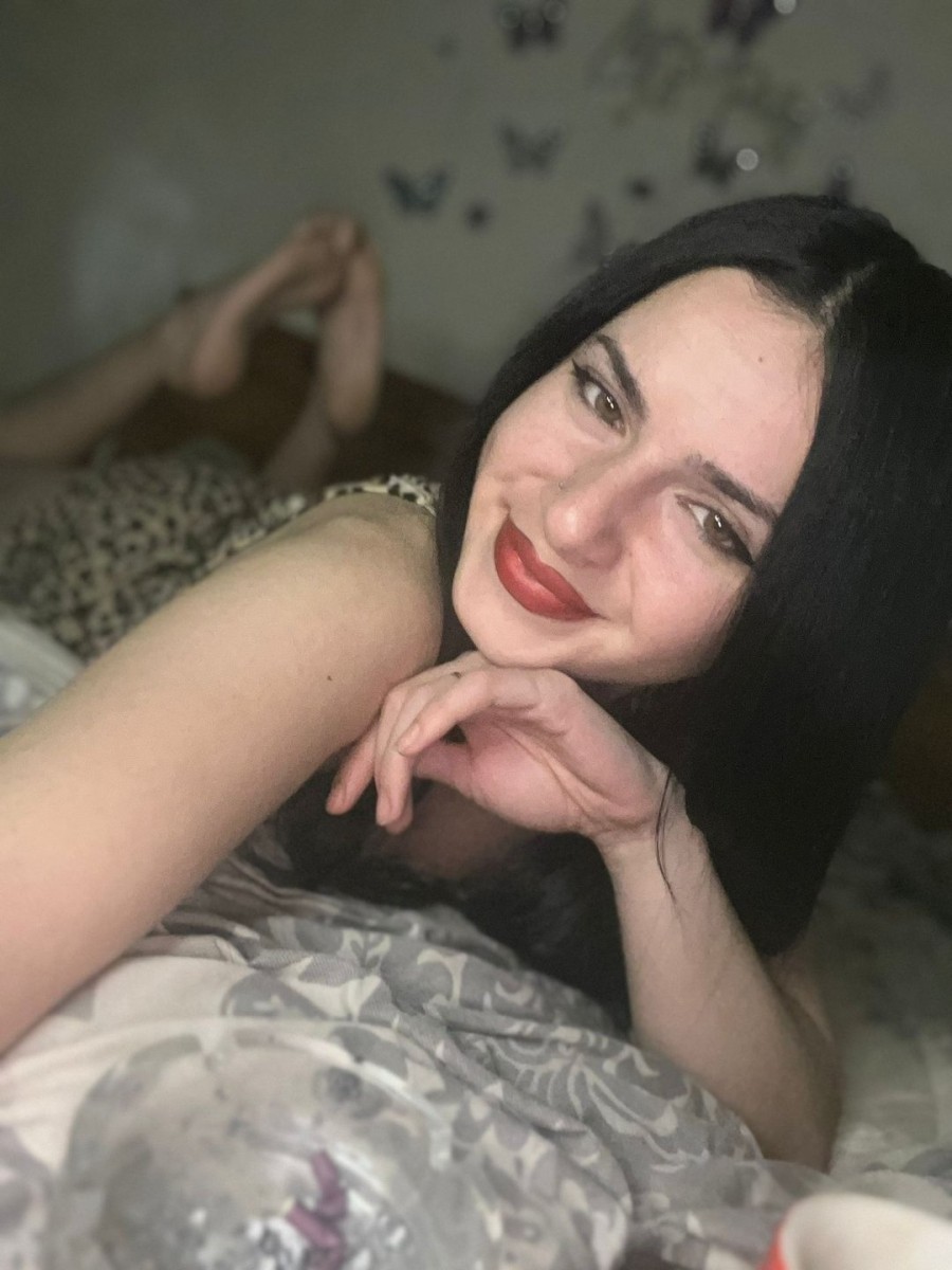 Selyina's Profil - Bild n°0