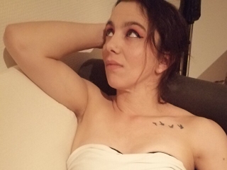 Profil de Selynna