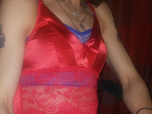 Tinkelbel20's Profil - Bild n°6