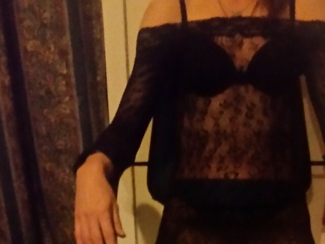 Tinkelbel20's profile - Image n°0