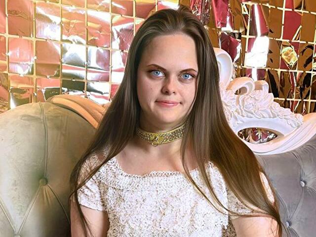 Semitsvetik1's profiel - Afbeelding n°3