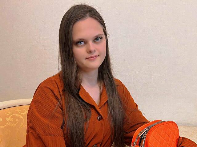 Semitsvetik1's Profil - Bild n°1