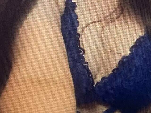 Semitsvetik1's profiel - Afbeelding n°2