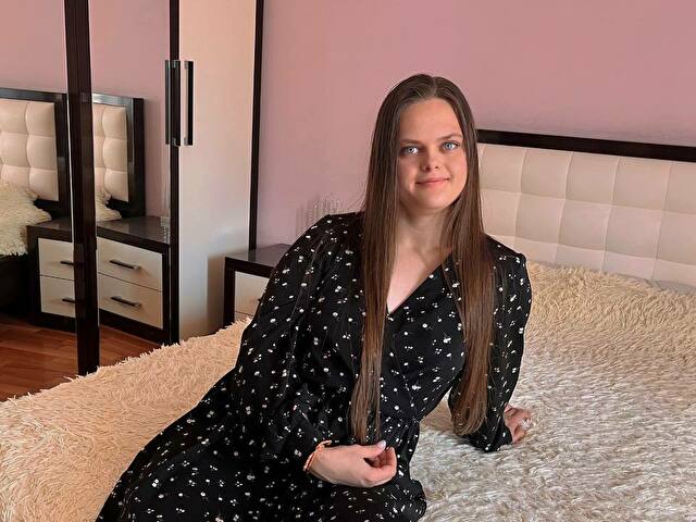 Semitsvetik1's profiel - Afbeelding n°18