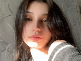 Profil de Semkonstanova
