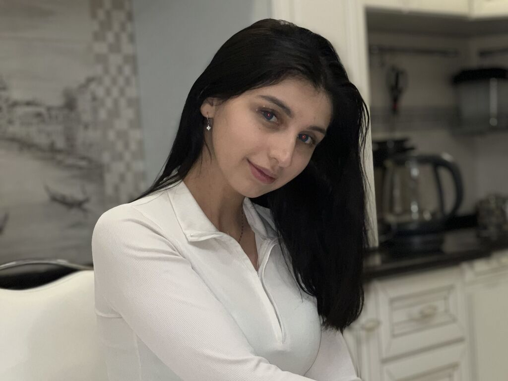 Semkonstanta' profilo - Immagine n°0