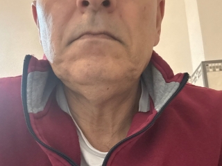 Sempreilmio58's Sexcam