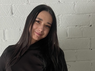 Senaidahakes's Sexcam