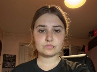 Profil de Senaidaobrzut