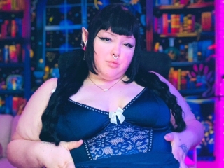 Live Sex Sendtoember