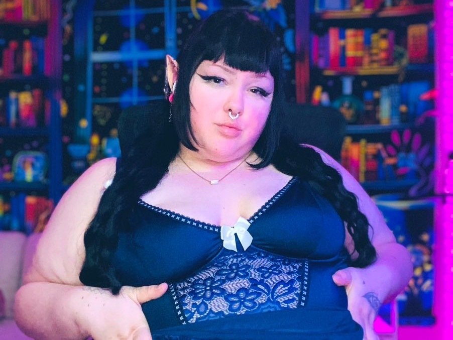 Sendtoember' profilo - Immagine n°0