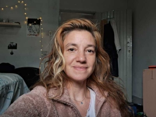 Webcam sex met Senhoritajesus