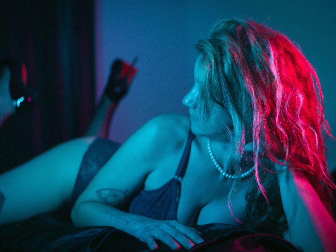 Perfil con Senhoritajesus - Imagen  n°0