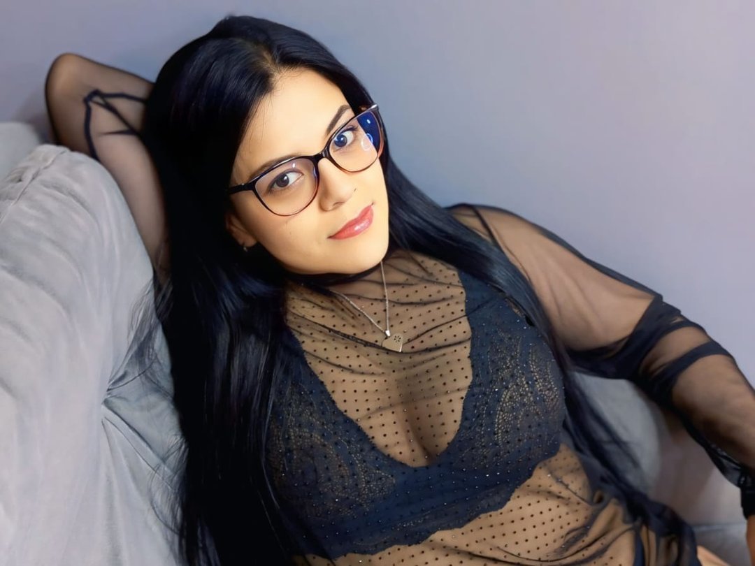 Sennamars202cl's profile - Image n°1