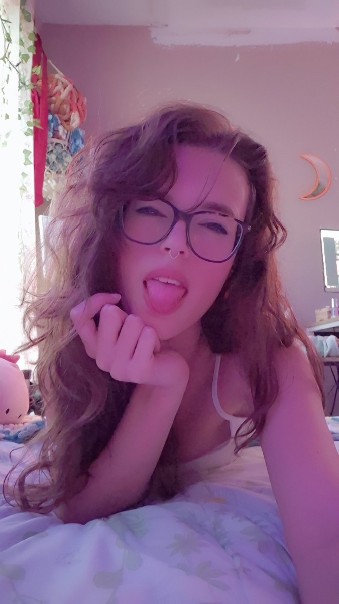 Perfil con Sennawild - Imagen  n°1