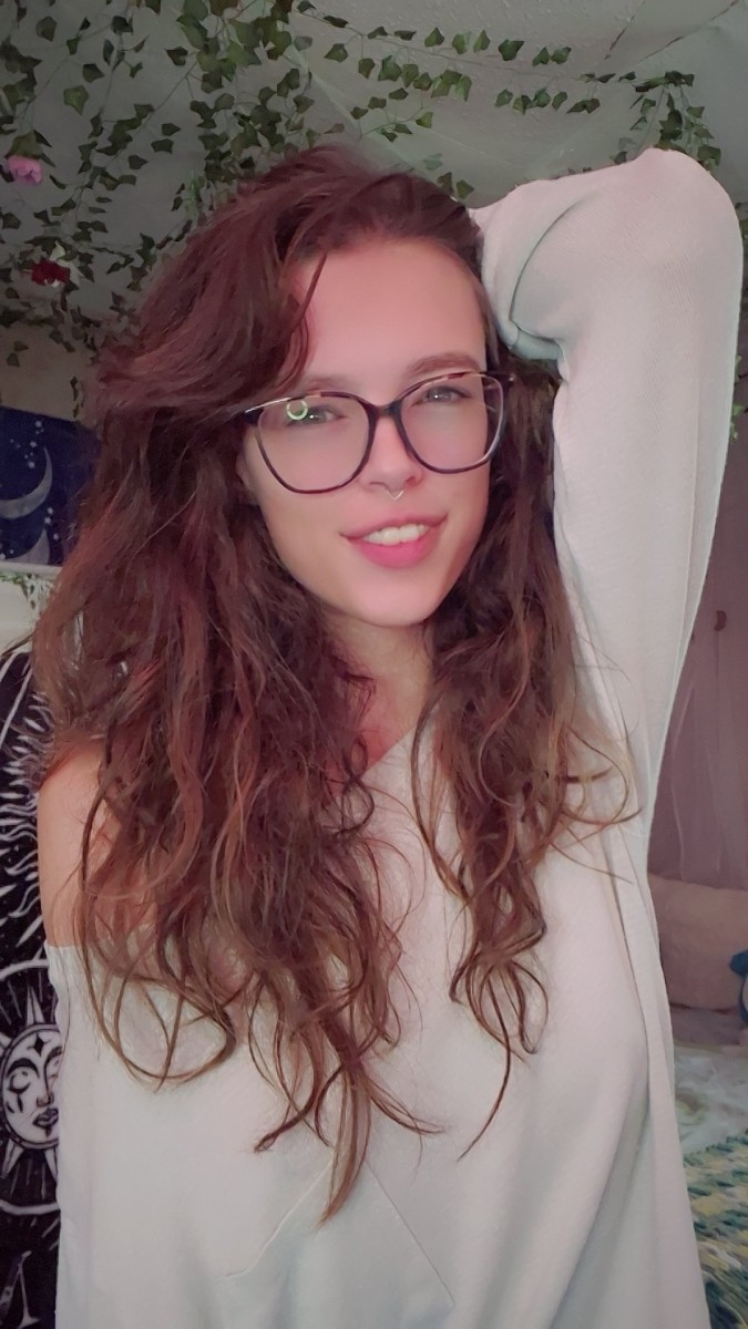 Perfil con Sennawild - Imagen  n°2