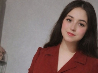 Webcam sex with Senoreata