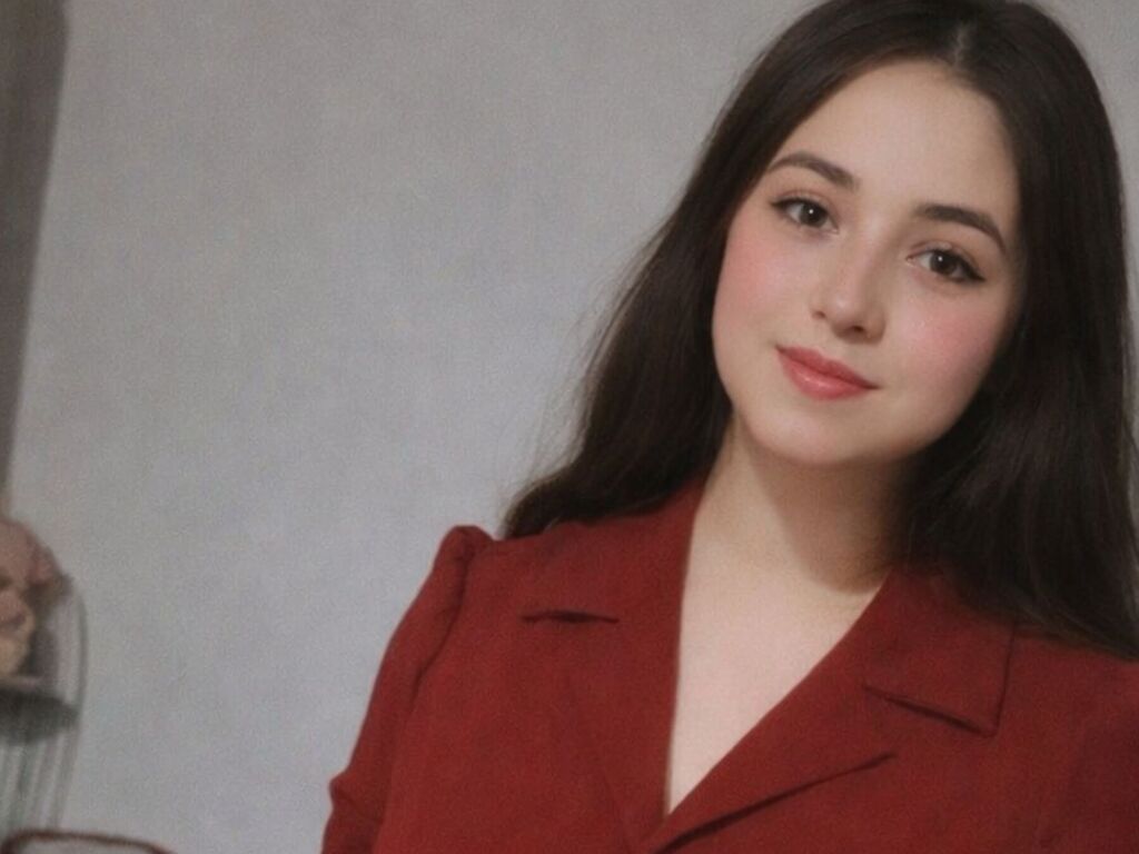 Senoreata's profile - Image n°1