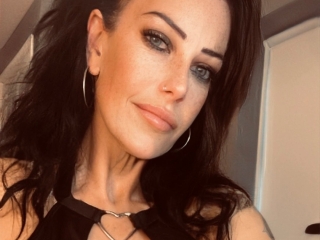 Sensationalmya77's profiel