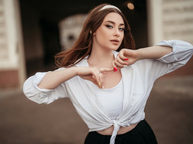 Perfil con Sensitiveee - Imagen  n°33