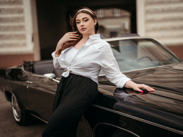 Perfil con Sensitiveee - Imagen  n°32