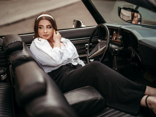 Perfil con Sensitiveee - Imagen  n°30