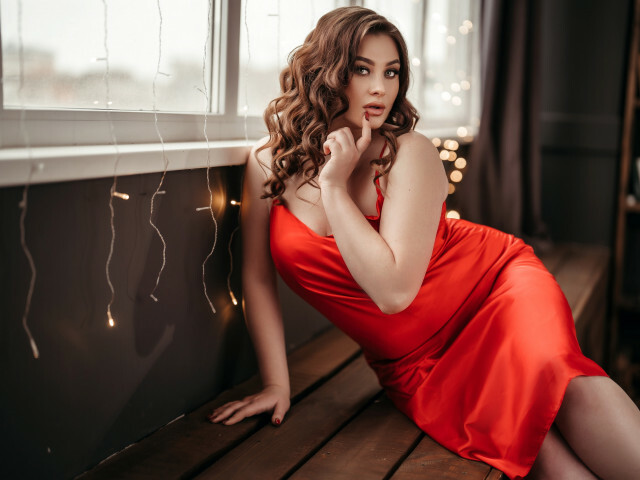 Perfil con Sensitiveee - Imagen  n°40