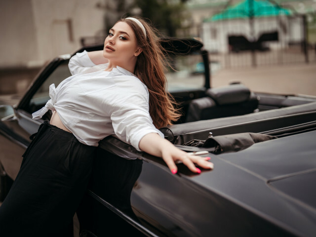 Perfil con Sensitiveee - Imagen  n°29