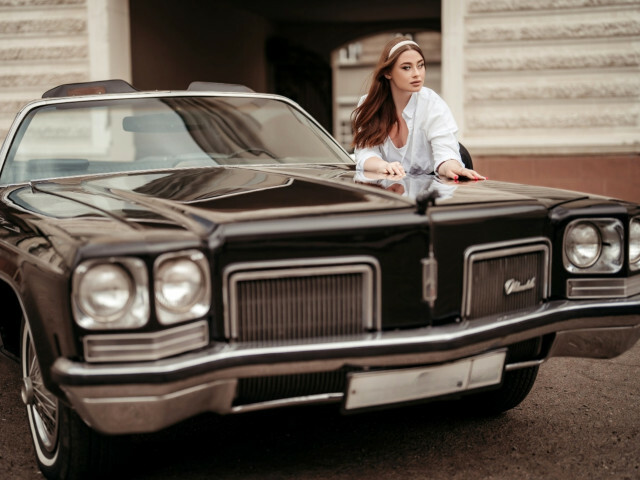 Perfil con Sensitiveee - Imagen  n°28