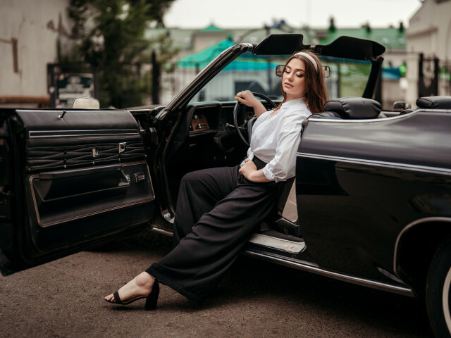 Perfil con Sensitiveee - Imagen  n°24