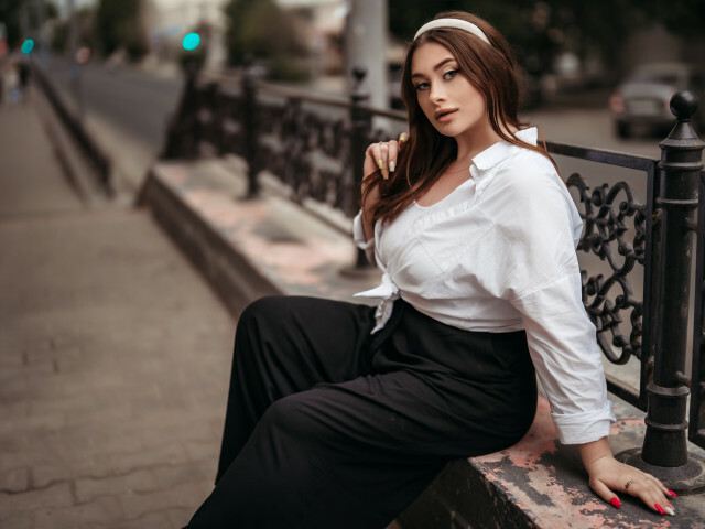 Perfil con Sensitiveee - Imagen  n°25