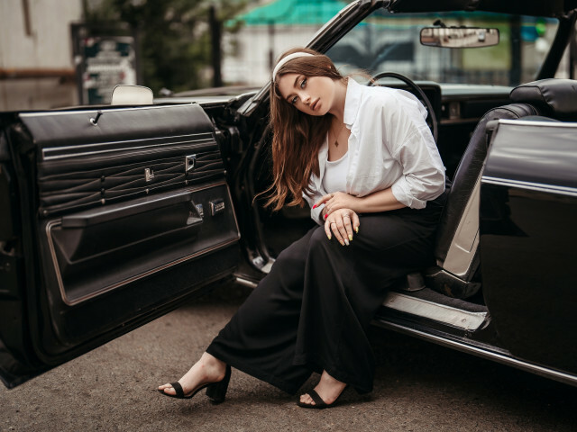 Perfil con Sensitiveee - Imagen  n°26