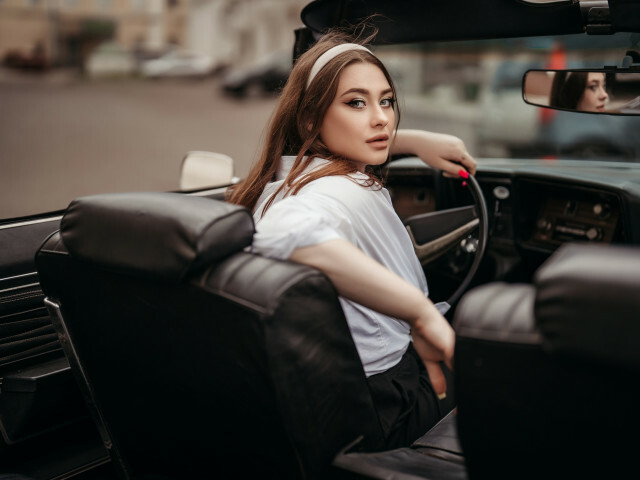 Perfil con Sensitiveee - Imagen  n°27