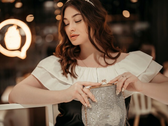 Perfil con Sensitiveee - Imagen  n°15