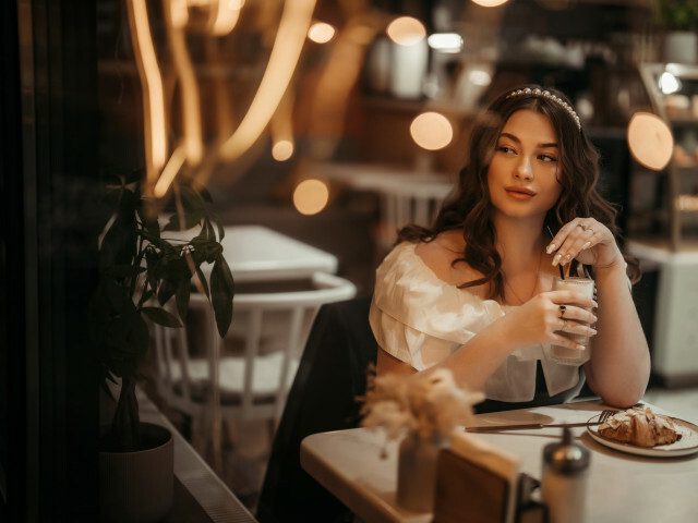 Perfil con Sensitiveee - Imagen  n°14