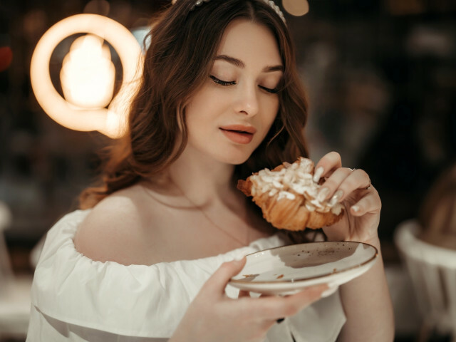 Perfil con Sensitiveee - Imagen  n°17