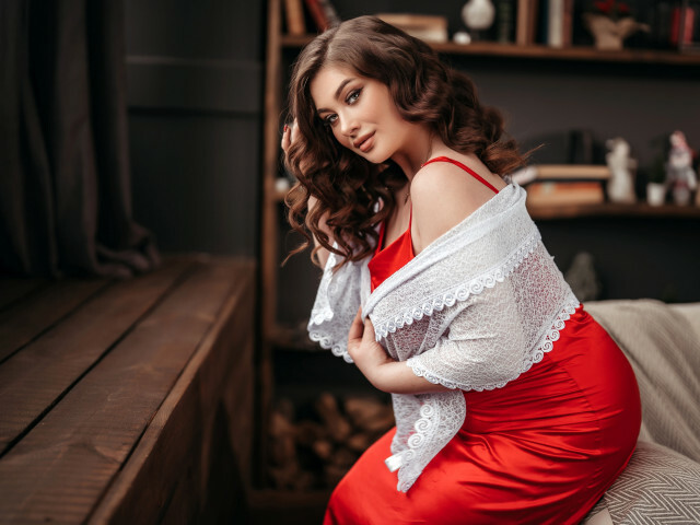 Perfil con Sensitiveee - Imagen  n°39