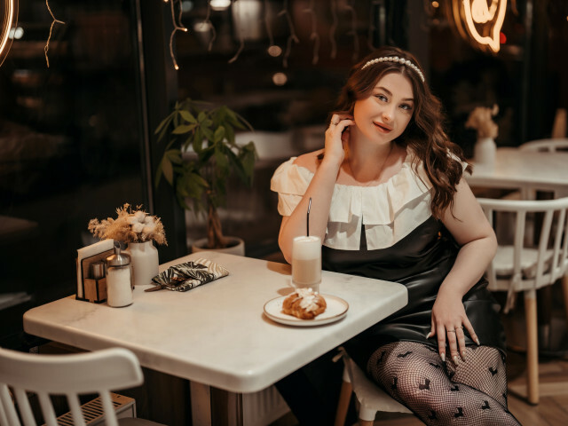 Perfil con Sensitiveee - Imagen  n°18