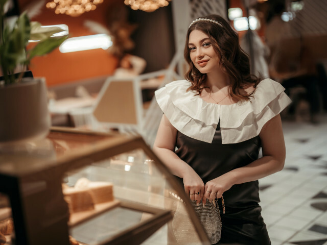 Perfil con Sensitiveee - Imagen  n°19