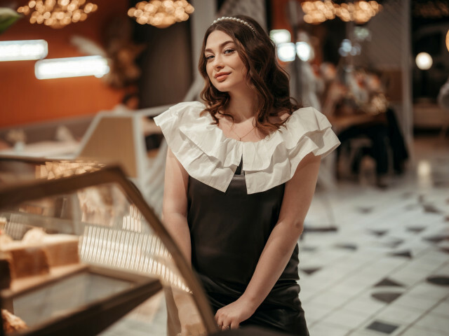 Perfil con Sensitiveee - Imagen  n°21