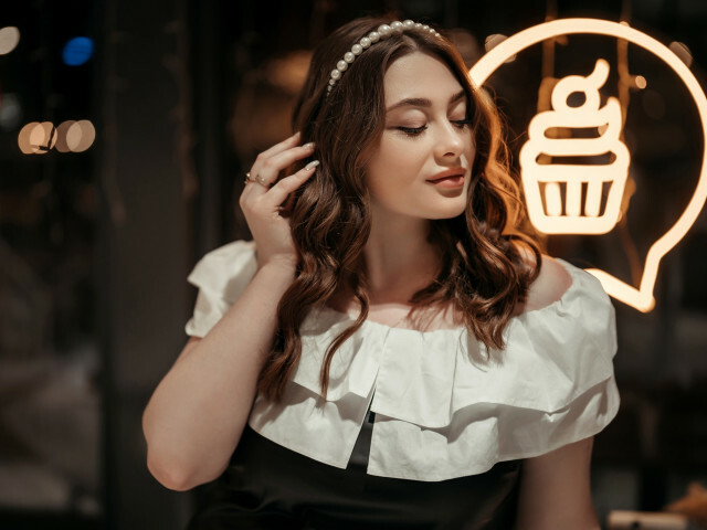 Perfil con Sensitiveee - Imagen  n°23