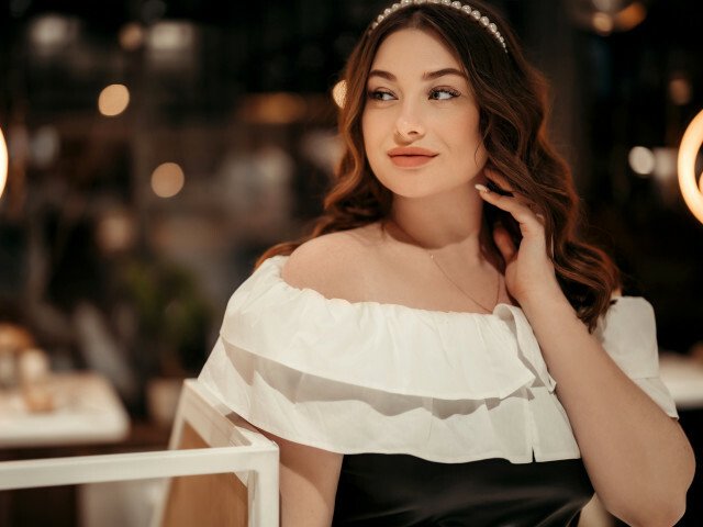 Perfil con Sensitiveee - Imagen  n°22