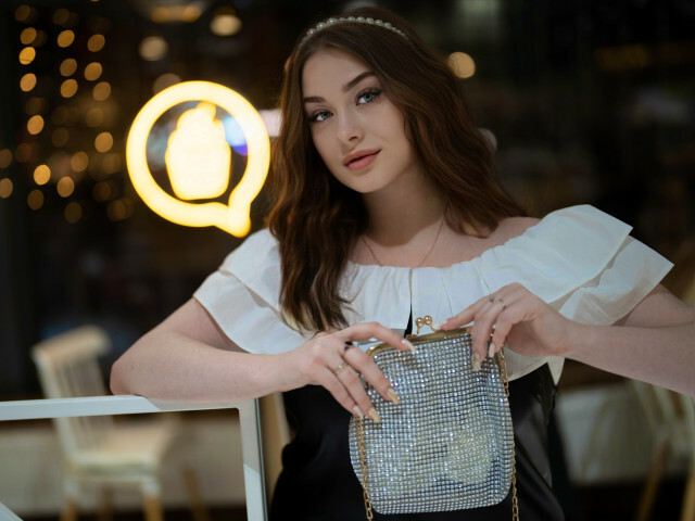 Perfil con Sensitiveee - Imagen  n°5