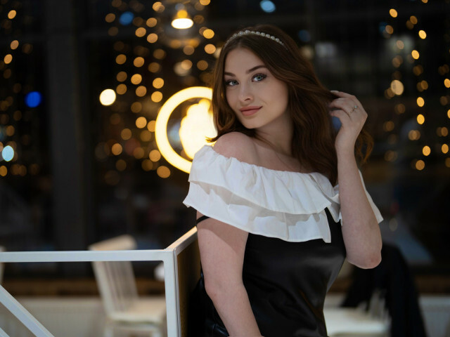 Perfil con Sensitiveee - Imagen  n°6