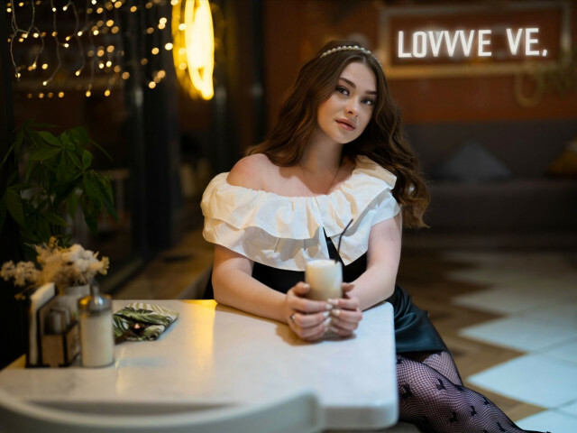 Perfil con Sensitiveee - Imagen  n°8