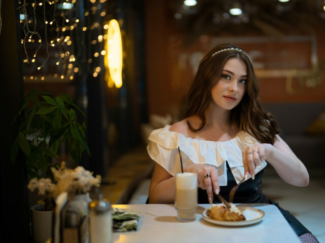 Perfil con Sensitiveee - Imagen  n°7