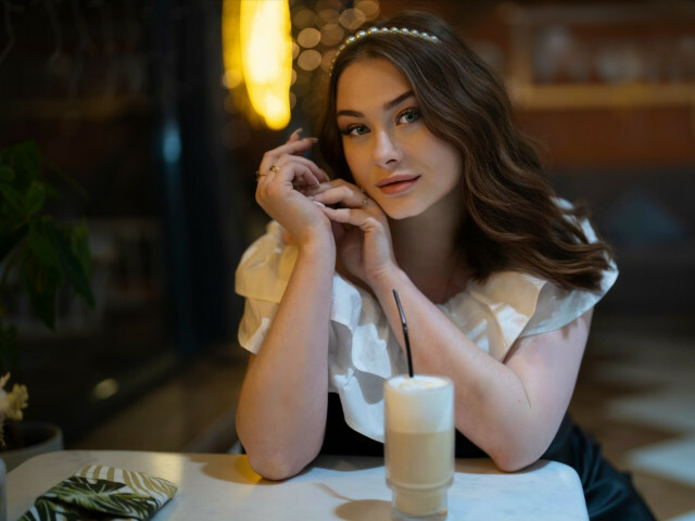 Perfil con Sensitiveee - Imagen  n°13