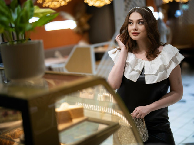 Perfil con Sensitiveee - Imagen  n°12