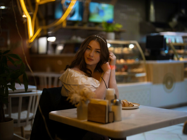 Perfil con Sensitiveee - Imagen  n°11